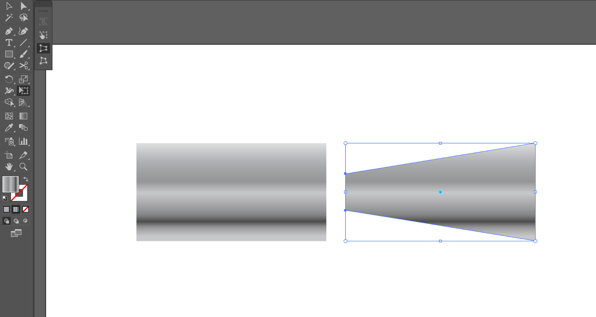 Screen Shot 2018-04-22 at 11.14.29.png